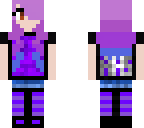 purplegirl