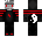 pvp bedwars v2 no bugs or fails