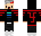 pvp bedwars v3 