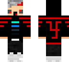 pvp bedwars v4