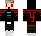 pvp bedwars v5