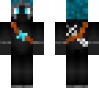 pvp isquddie