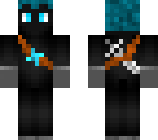 pvp isquddie