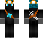 pvp isquddie