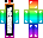 rainbow