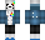 rainbow sans