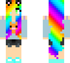 rainbowcatme