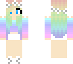 rainbowgirl2