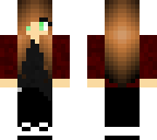ramdom skin