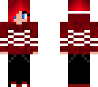 readhead edit