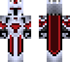 red knight