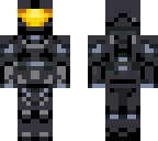 red vs blue tex