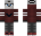 redh34d