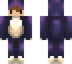 relaxo emo boy