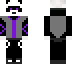 remake