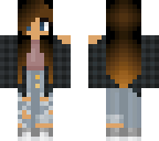 remake edit