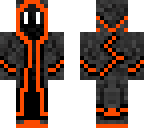 remake of fire mage