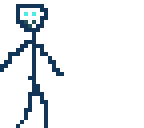 remakeofsickman