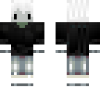 reqzii