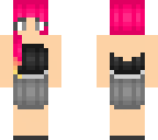 reshade - for contest