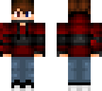 reshade v4