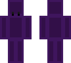rgfbegb