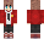 rin_himekiri