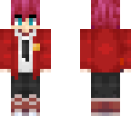 rin_himekiri