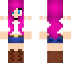 ritititaun