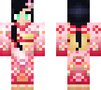 robe