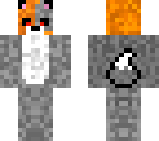 robo fox