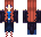 roleplay girl