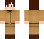 romano hetalia