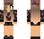 rp skin
