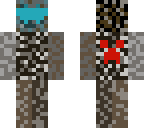 rt pilot