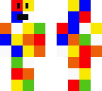 rubix