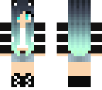 rwby skin