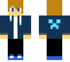 salostepa boy