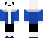 sans