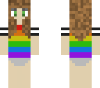 sav skin2