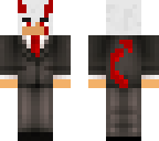 scar walker v2