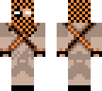 schaky123 jenava skin