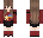schnuppengirl