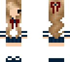school girl