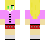 school uniform