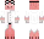 science pig