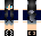selene