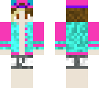 sexy hot pink boy