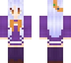 shiro