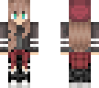 side edit